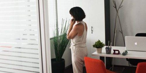 HELP4u: Ideal para emprendedores