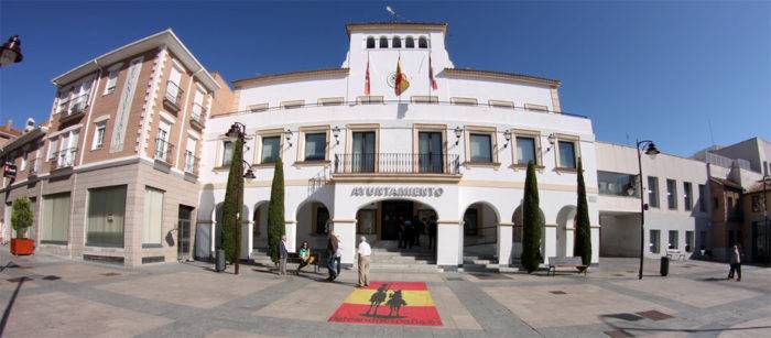 San Sebastian de los ReyesRed de empresas por S.S. de los Reyes HELP4u: Información San Sebastian de los Reyes