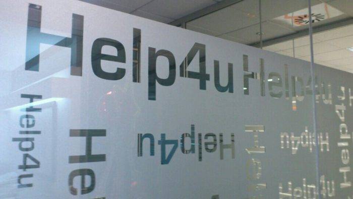 emprender con search funds