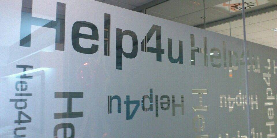 emprender con search funds