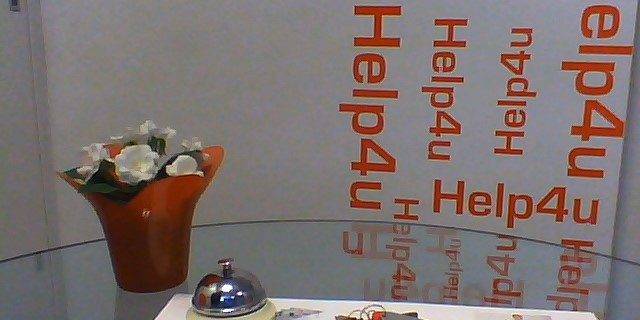 Alquiler despachos en San Sebastian de los Reyes Alquiler despachos en Madrid Norte