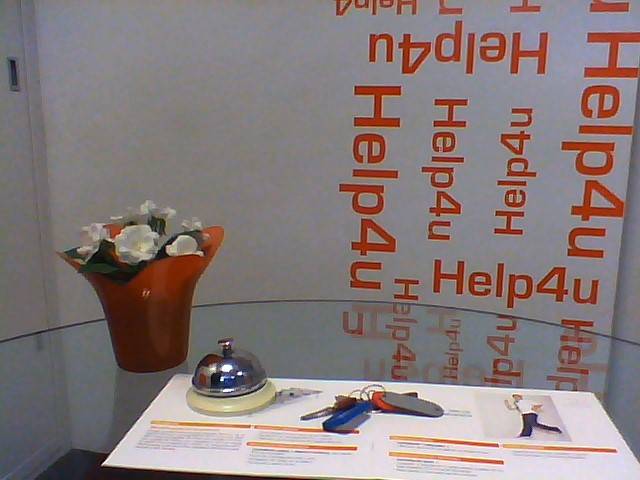 Alquiler despachos en San Sebastian de los Reyes Alquiler despachos en Madrid Norte